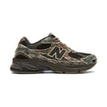 JFG x New Balance Abzorb 2010 Size: 14M Size: 15.5W