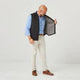 PYVOT Journey Vest MED