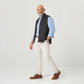 PYVOT Journey Vest MED