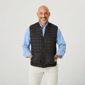 PYVOT Journey Vest MED