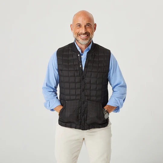PYVOT Journey Vest MED