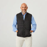 PYVOT Journey Vest MED