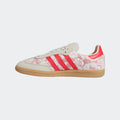 adidas Women's Samba OG - Size 8.5