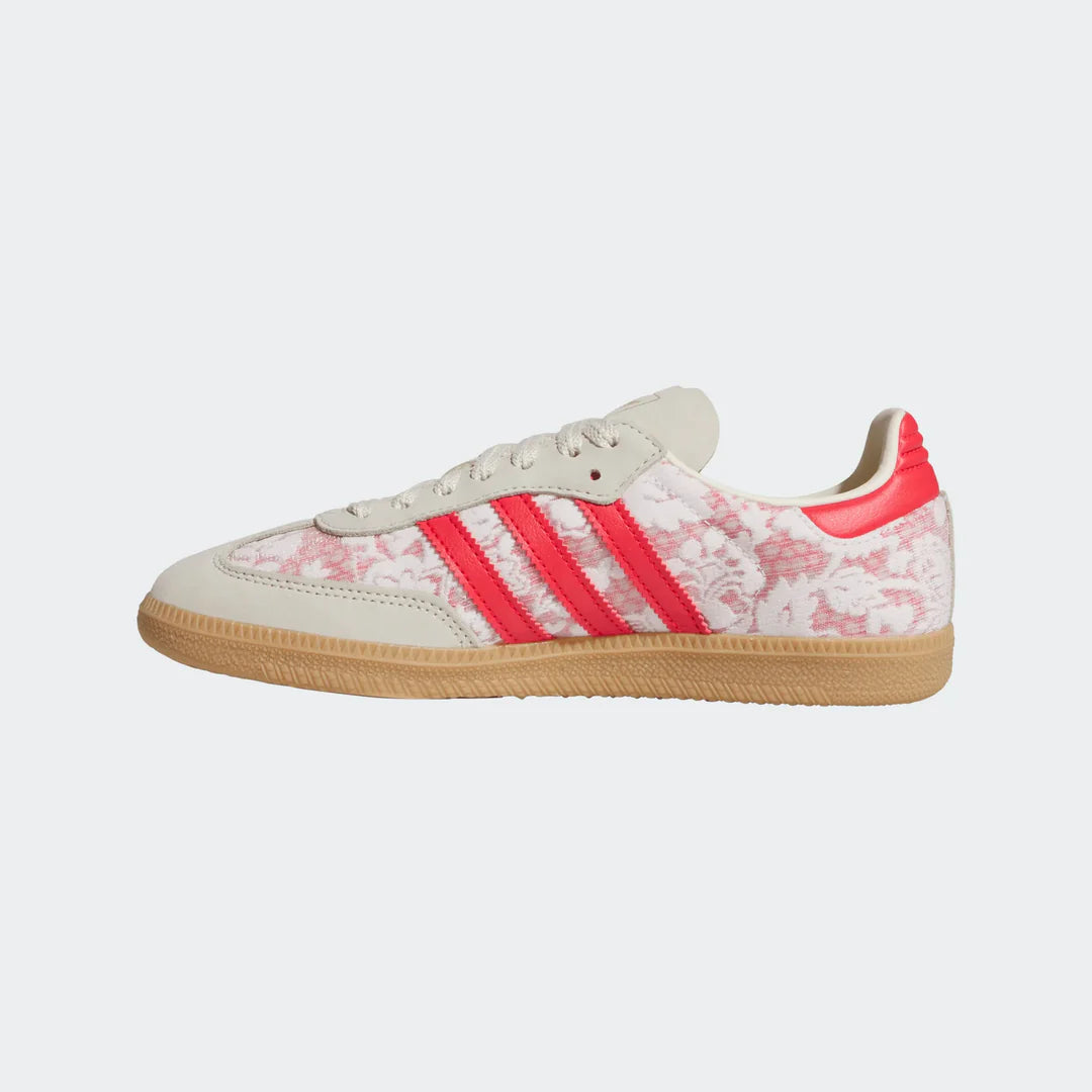 adidas Women's Samba OG - Size 8.5