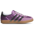 Adidas Originals Gazelle Indoor Women's Size 7