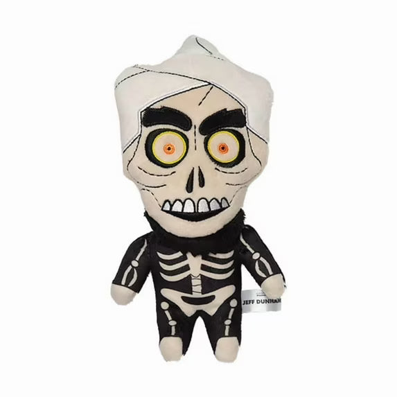Jeff Dunham - Achmed Phunny Plush