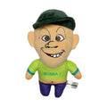 Jeff Dunham Phunny Plush Bubba J