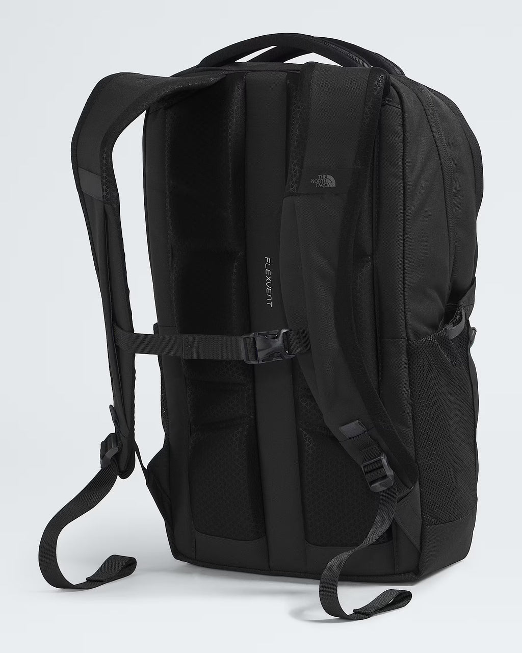 THE NORTH FACE Jester Backpack - TNF Black 28L