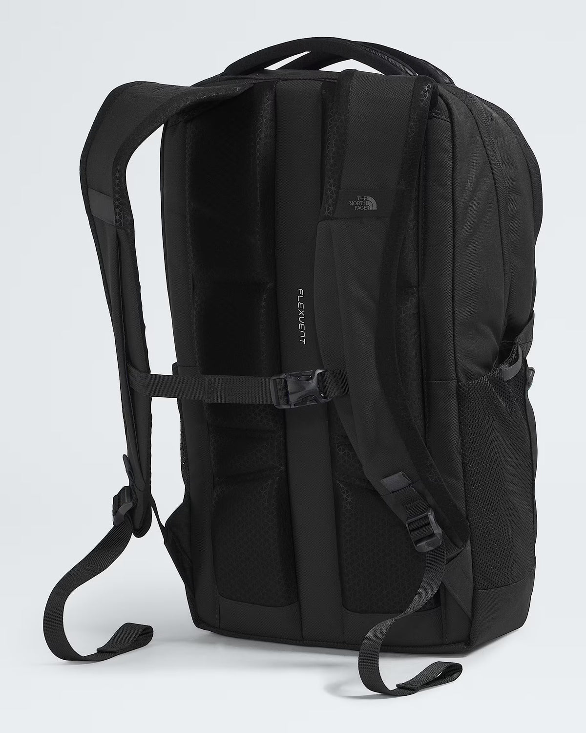 THE NORTH FACE Jester Backpack - TNF Black 28L