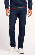 Joe's Jeans The Brixton 32" Men's size 34