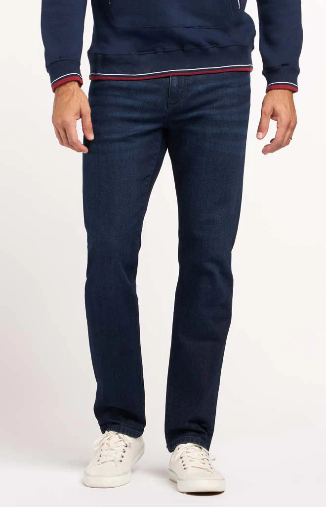 Joe's Jeans The Brixton 32" Men's size 34