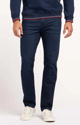 Joe's Jeans The Brixton 32" Men's size 34