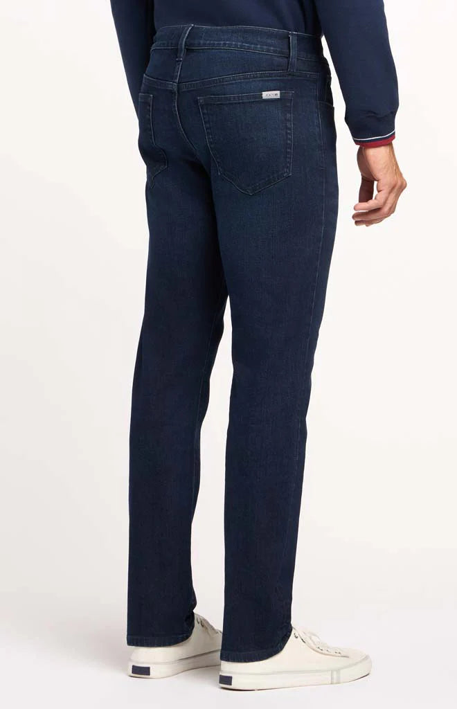 Joe's Jeans The Brixton 32" Men's size 34
