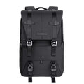 K&F Concept Camera Backpack 20L