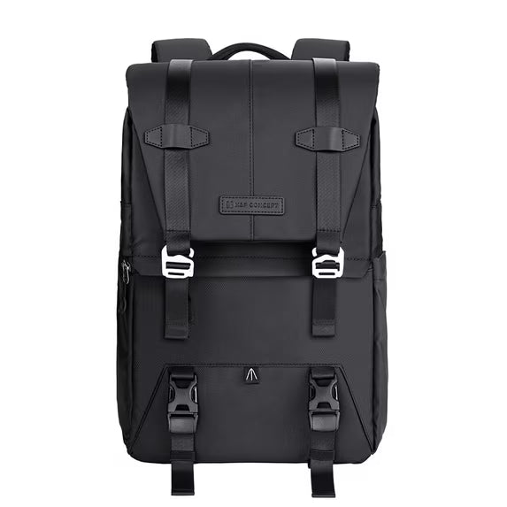 K&F Concept Camera Backpack 20L