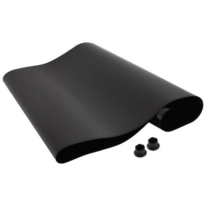 Genuine Sharp BPTB700 (BP-TB700) Primary Transfer Belt Kit
