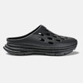 KANE FOOTWEAR Revive OB in Black - Unisex M9/W11