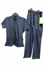 KARISMA threads by DENICE INC New York - Women's Scrub Set