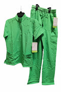 KARISMA threads by DENICE INC New York - Women's Scrub Set