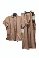 KARISMA threads by DENICE INC New York - Women's Scrub Set