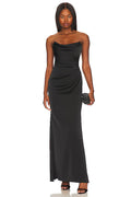 Taylor Gown Katie May Size XS