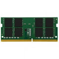 KCP432SD8-16 16GB DDR4 3200Mhz Non ECC Memory RAM