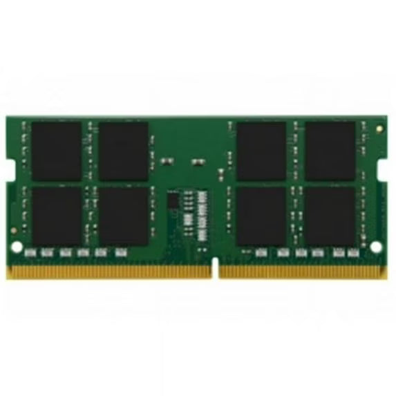KCP432SD8-16 16GB DDR4 3200Mhz Non ECC Memory RAM