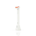 Kala Therapy Wand , White
