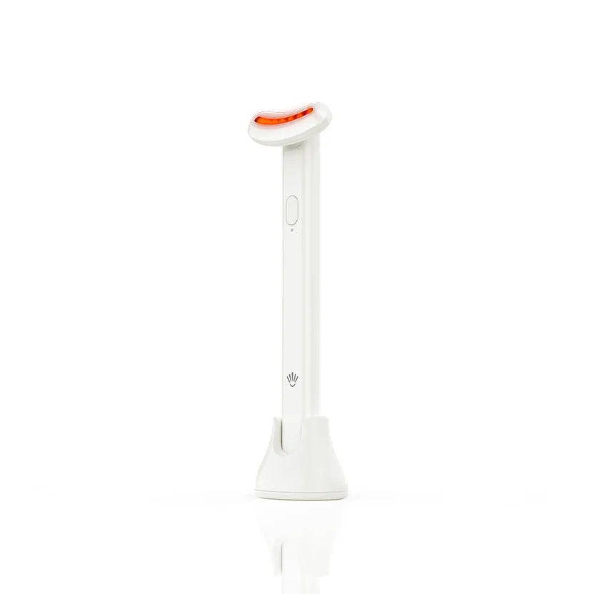 Kala Therapy Wand , White