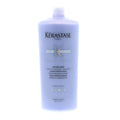 Kerastase Blond Absolu Cicaflash Conditioner - 34 oz