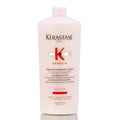Kerastase Genesis Fondant Renforcateur Conditioner - 34 oz