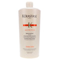 Kerastase Nutritive Bain Satin Shampoo 33.8 oz