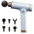 Kitta - Performance Percussive Sports Therapy Massager