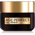 L'Oreal Paris Age Perfect Cell Renewal Day Revitalising Care Cream 1.7oz