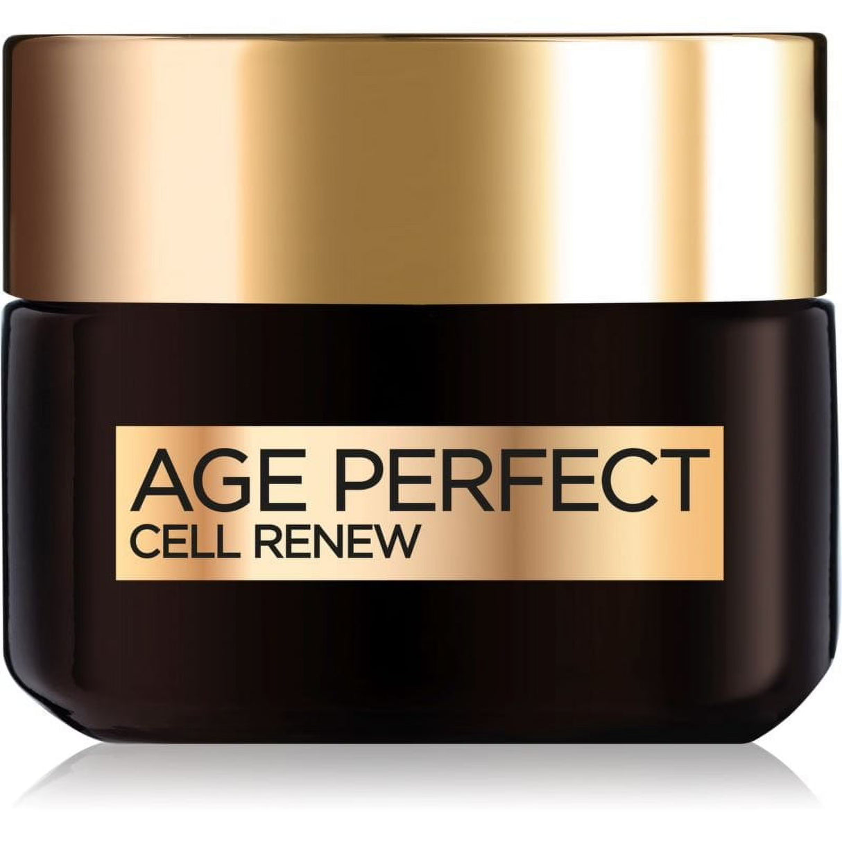 L'Oreal Paris Age Perfect Cell Renewal Day Revitalising Care Cream 1.7oz