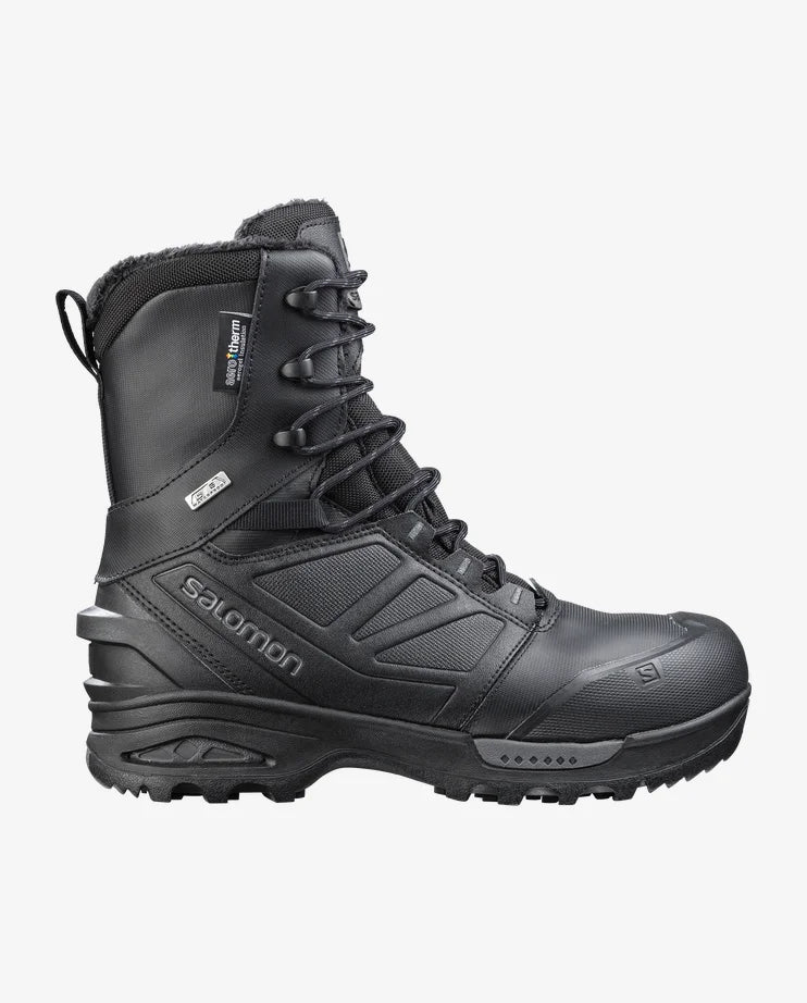 Salomon Toundra Forces Clim Salomon™ Waterproof 10.5M