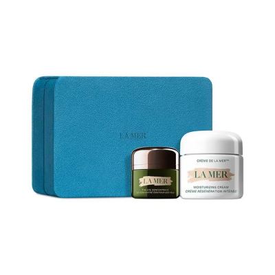 Limited Edition The Calming Hydration Collection Set