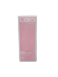 LALAPERCARE | Aroma Shower Filter for Mini Shower Head | Bulgarian Rose