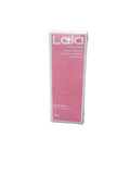 LALAPERCARE | Aroma Shower Filter for Mini Shower Head | Rose Bush