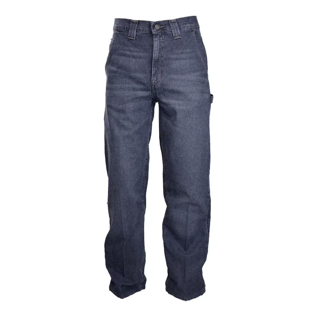 LAPCO FR Modern Carpenter Jean- Men's 34x34