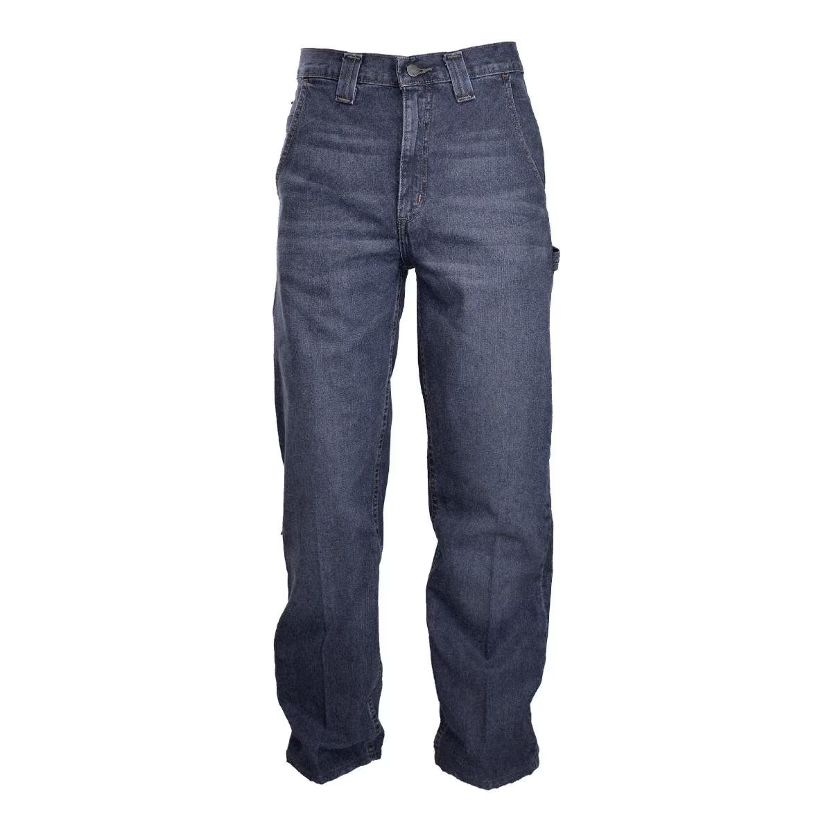LAPCO FR Modern Carpenter Jean- Men's 34x34