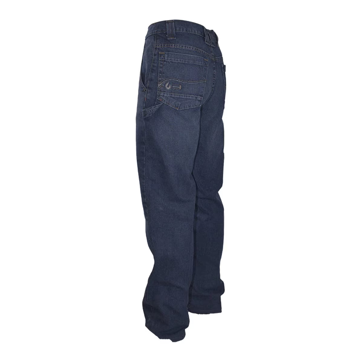 LAPCO FR Modern Carpenter Jean- Men's 34x34