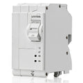 Leviton 15A 2-Pole AFCI Branch Circuit Breaker - LB215-AF