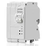 Leviton 15A 2-Pole AFCI Branch Circuit Breaker - LB215-AF