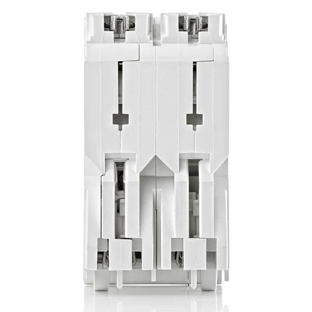Leviton 15A 2-Pole AFCI Branch Circuit Breaker - LB215-AF