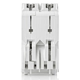 Leviton 15A 2-Pole AFCI Branch Circuit Breaker - LB215-AF