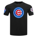 MLB CHICAGO CUBS DIY PICK STITCH MEN'S SJ TEE 3XL
