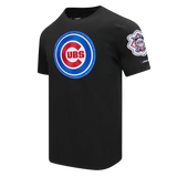 MLB CHICAGO CUBS DIY PICK STITCH MEN'S SJ TEE Size 2XL