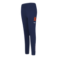 MLB DETROIT TIGERS CLASSIC BIG GIRLS LEGGING LARGE
