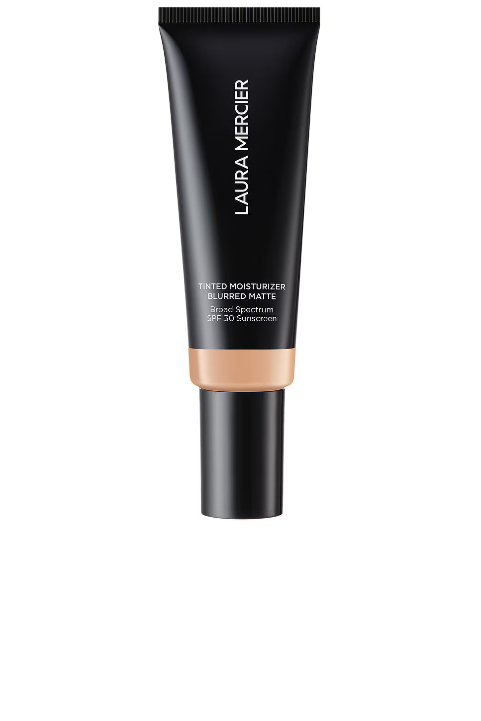 Laura Mercier Tinted Moisturizer Blurred Matte Laura Mercier
